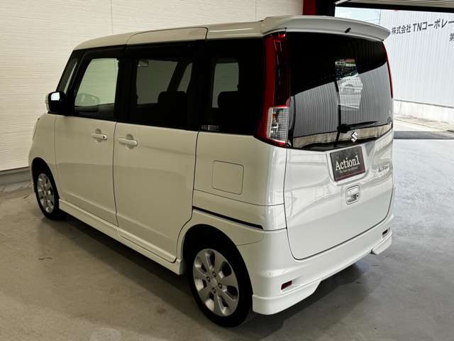 新車を買うか？中古車を買うか？どちらもお値打ちにご紹介できてしまうアクション1！当店グループは新車販売も全国トップクラス！外車専門店も！？