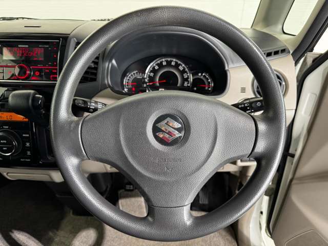 どうしてもお探しの条件のお車がない、というお客様！！全グループ在庫車両よりお探しいたします。こだわりの条件などお聞かせください。