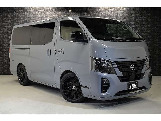 ■令和7年式 登録済未使用車 GRANDプレミアム GX 2WD　GS車入庫しました★即納台数多数取り揃え！気に入っていただけるお車ご提案します☆ご来店お待ちしております。シーアールエス大阪06-6852-9000
