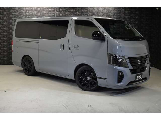 ■令和7年式 登録済未使用車 GRANDプレミアム GX 2WD　GS車入庫しました★即納台数多数取り揃え！気に入っていただけるお車ご提案します☆ご来店お待ちしております。シーアールエス大阪06-6852-9000