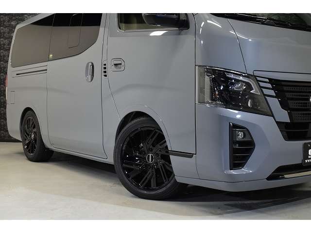 ■令和7年式 登録済未使用車 GRANDプレミアム GX 2WD　GS車入庫しました★即納台数多数取り揃え！気に入っていただけるお車ご提案します☆ご来店お待ちしております。シーアールエス大阪06-6852-9000