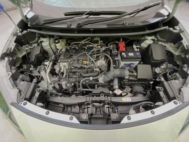 親切・丁寧な専門メカニックスタッフが応対！・車検・点検整備・事故等の修理などアフターサービスも安心。お車のカスタマイズもネクステージのサービススタッフまでご相談ください！