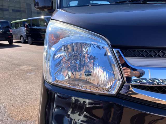 【ポケットカーズが選ばれるワケ】☆☆　車検　☆☆　全店で年間27,000台以上の車検を実施。新潟県でNO1の実績を誇っています！