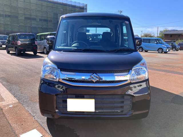 【ポケットカーズが選ばれるワケ】☆☆　コーティング　☆☆　ボディについた虫から水アカまで愛車の汚れを隅々までキレイにします！