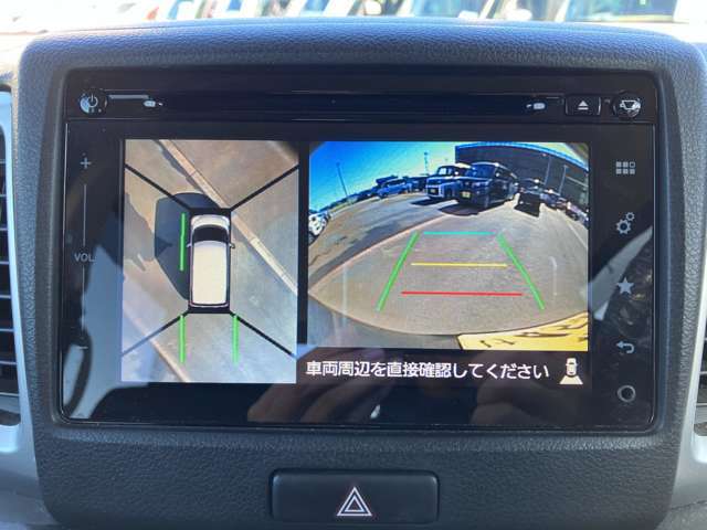 【ポケットカーズが選ばれるワケ】☆☆　レンタカー　☆☆　軽トラックからミニバンまで！用途に合わせて様々な車種をご用意致します！