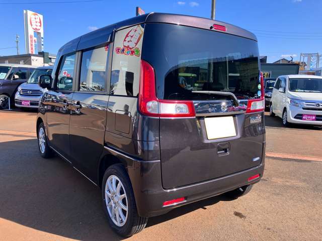 【ポケットカーズが選ばれるワケ】☆☆　車検　☆☆　全店で年間27,000台以上の車検を実施。新潟県でNO1の実績を誇っています！