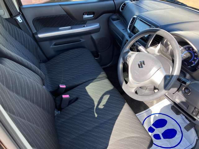 【ポケットカーズが選ばれるワケ】☆☆　鈑金塗装　☆☆　もしもの時のお車のボディの修理。へこみやキズをキレイにして快適なカーライフを実現します！