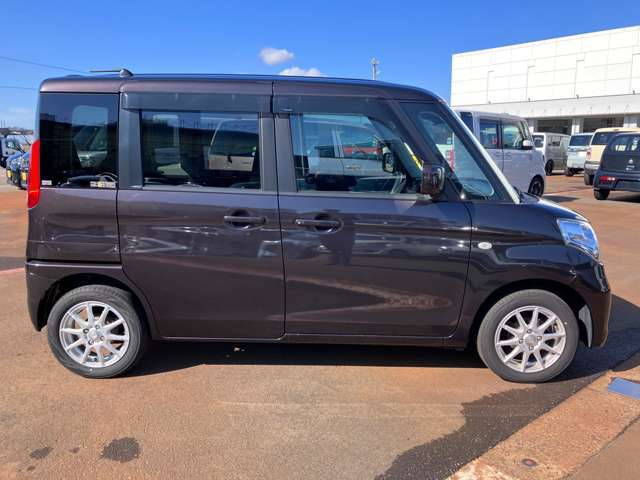 【ポケットカーズが選ばれるワケ】☆☆　コーティング　☆☆　ボディについた虫から水アカまで愛車の汚れを隅々までキレイにします！