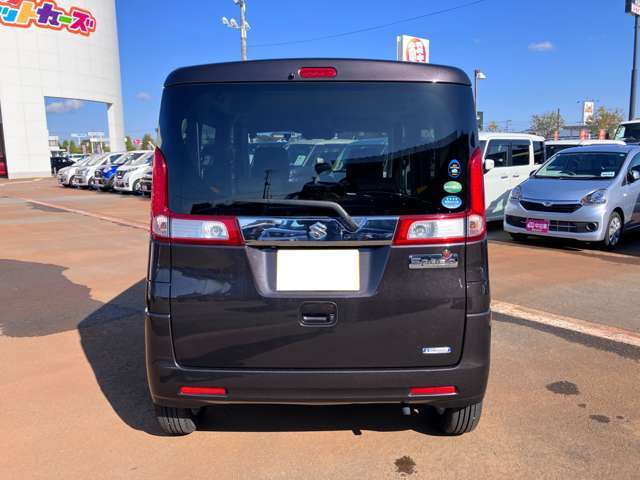 【ポケットカーズが選ばれるワケ】☆☆　保険　☆☆　保険専門のスタッフがお店に在中。もしもの時のサポートや事故対応しています！