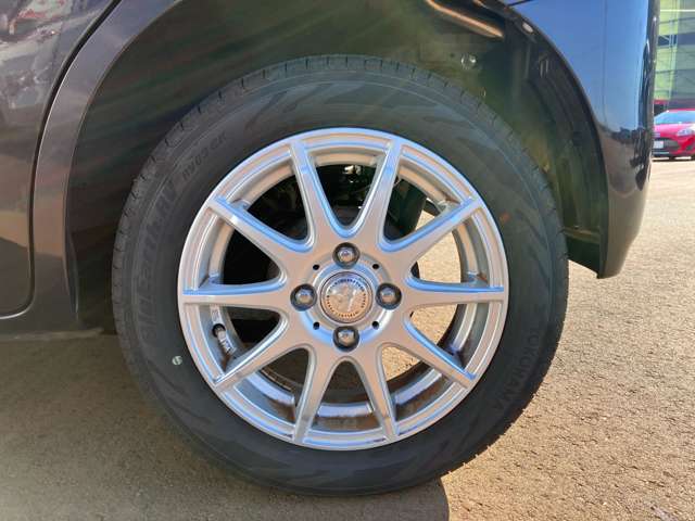 【ポケットカーズが選ばれるワケ】☆☆　コーティング　☆☆　ボディについた虫から水アカまで愛車の汚れを隅々までキレイにします！