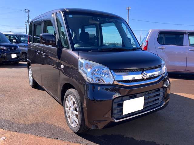 【ポケットカーズが選ばれるワケ】☆☆　高価買取　☆☆　お車乗り換えの際の下取りはもちろん お客様の愛車の買い取りまで行います！