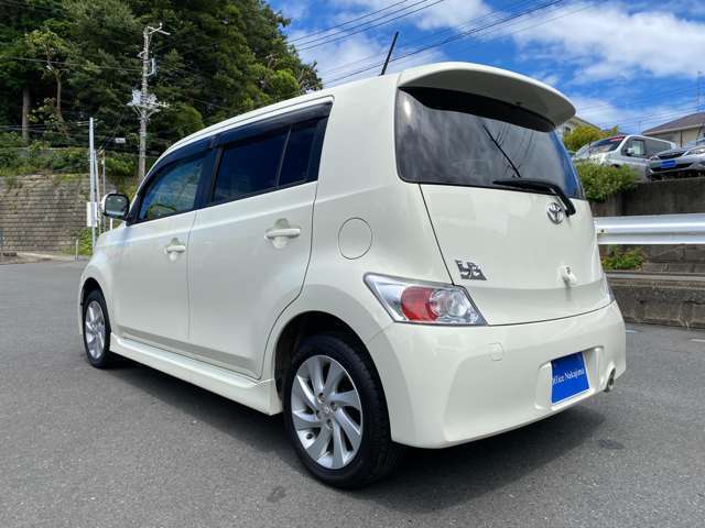 ご納車の前に認証工場にて71項目にも及ぶ点検を行っております。安心してお乗りいただく為にしっかりと点検させて頂きます。もちろん整備記録簿も発行いたします！