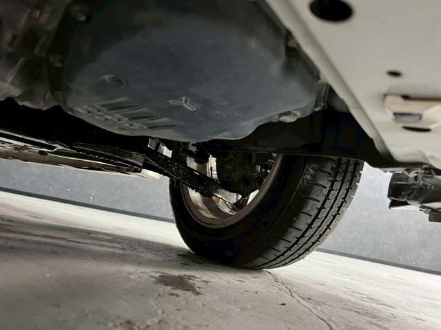 ENEOSのスタンドが目印！当店はガソリンスタンドも併設しております♪少しでもご不明な点がございましたらお気軽にお問い合わせください！070-4320-4311　滝（タキ）まで！