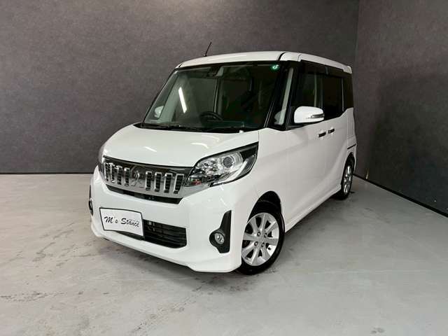 当店の車は全てその場で乗って帰れます！（全額支払いの方のみ）お問い合わせはメールよりも電話の方がオススメです。070-4320-4311　滝（タキ）まで！