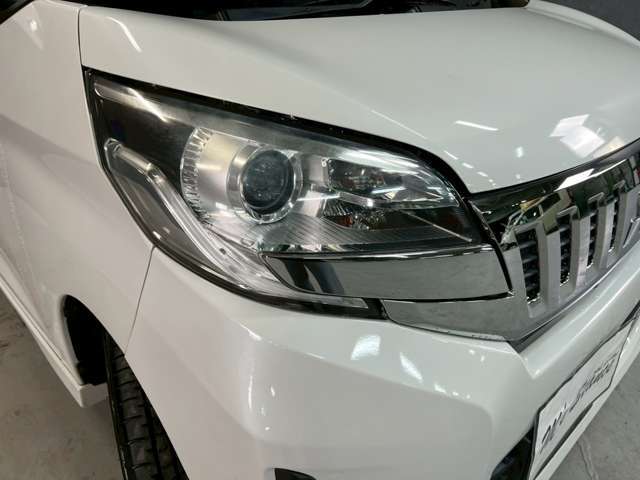 「中古車をもっとリーズナブルに！」をモットーに中古車相場をよりお安く販売しております。諸費用込みの総額表示で安心してお車をお選び頂けます。