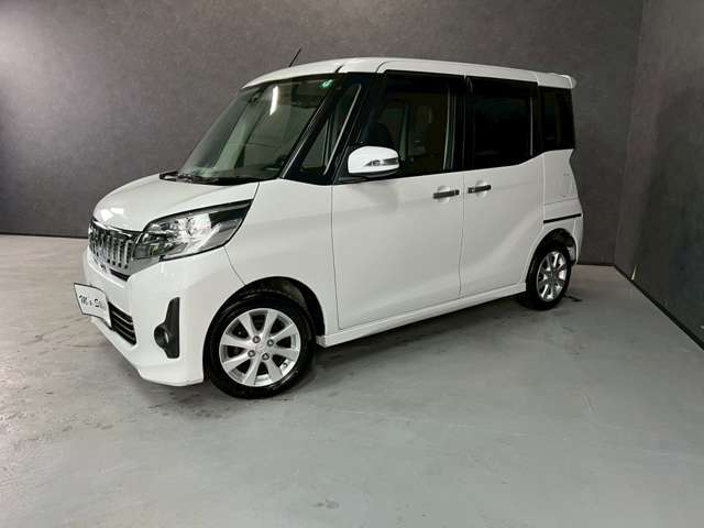 当店の車は全てその場で乗って帰れます！（全額支払いの方のみ）お問い合わせはメールよりも電話の方がオススメです。070-4320-4311　滝（タキ）まで！