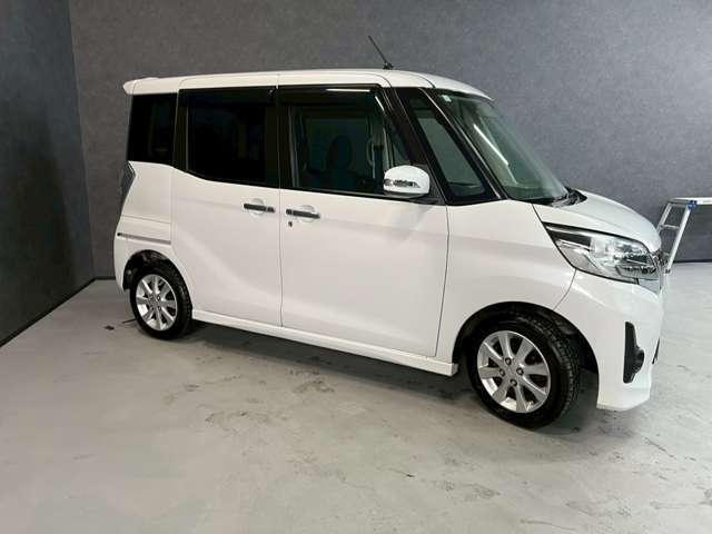 車検取得、車検整備付きのお車をお渡ししますので、すぐに乗って帰れます！お問い合わせはメールでのお返事を待っている間に売れる事もありますのでお電話頂いた方がオススメです！