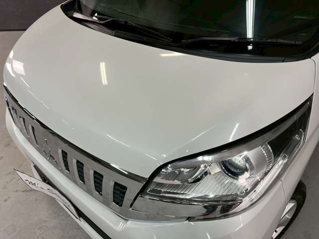 「中古車をもっとリーズナブルに！」をモットーに中古車相場をよりお安く販売しております。諸費用込みの総額表示で安心してお車をお選び頂けます。