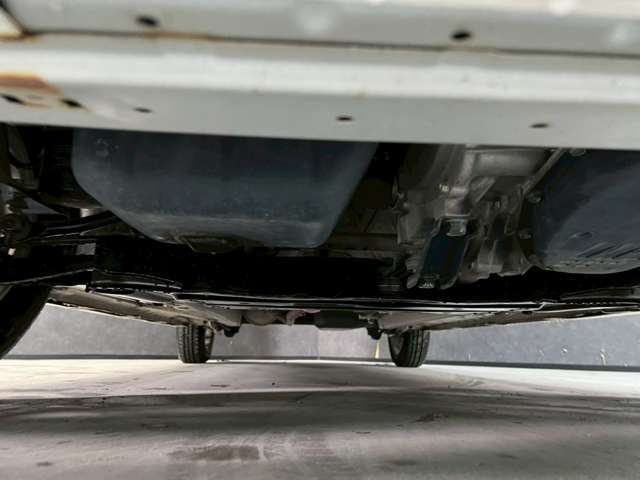 ENEOSのスタンドが目印！当店はガソリンスタンドも併設しております♪少しでもご不明な点がございましたらお気軽にお問い合わせください！070-4320-4311　滝（タキ）まで！