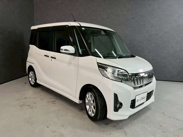 車検取得、車検整備付きのお車をお渡ししますので、すぐに乗って帰れます！お問い合わせはメールでのお返事を待っている間に売れる事もありますのでお電話頂いた方がオススメです！