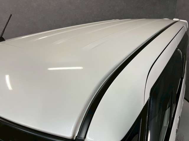 ENEOSのスタンドが目印！当店はガソリンスタンドも併設しております♪少しでもご不明な点がございましたらお気軽にお問い合わせください！070-4320-4311　滝（タキ）まで！