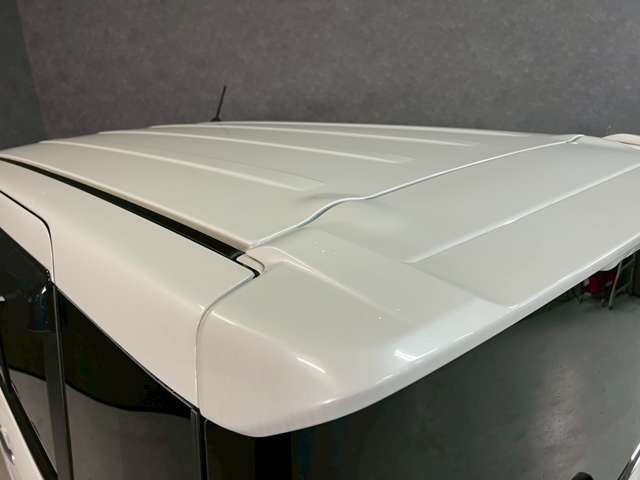 ENEOSのスタンドが目印！当店はガソリンスタンドも併設しております♪少しでもご不明な点がございましたらお気軽にお問い合わせください！070-4320-4311　滝（タキ）まで！