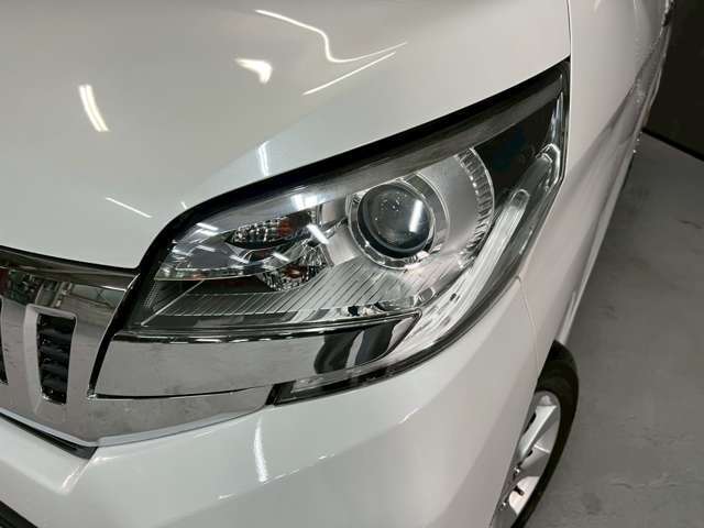 「中古車をもっとリーズナブルに！」をモットーに中古車相場をよりお安く販売しております。諸費用込みの総額表示で安心してお車をお選び頂けます。