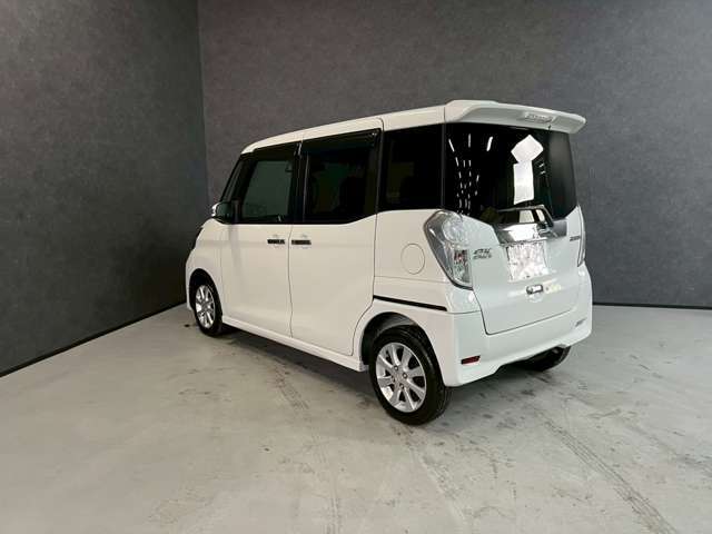 ここまで閲覧頂きありがとうございます♪当店は、滋賀県甲賀市の田舎町で車関連のトータルサービスをしております！お買い得な車両を常時40台以上展示しております♪