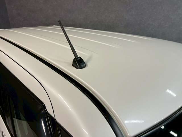 ENEOSのスタンドが目印！当店はガソリンスタンドも併設しております♪少しでもご不明な点がございましたらお気軽にお問い合わせください！070-4320-4311　滝（タキ）まで！