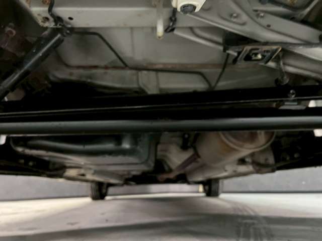 ENEOSのスタンドが目印！当店はガソリンスタンドも併設しております♪少しでもご不明な点がございましたらお気軽にお問い合わせください！070-4320-4311　滝（タキ）まで！