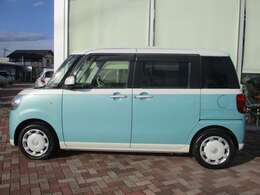 1.私たちは、常にお客様の視点に立った親切で、優しい対応に努めます。