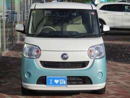 近藤モータースの5つのお約束！