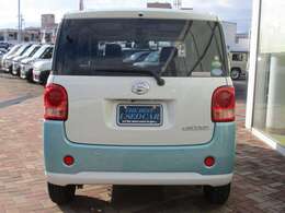 3.私たちは、いかなるお客様に対しても、公平で明朗な価格表示と納得いただける商品説明をいたします。