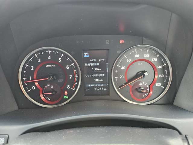 気になる点がございましたら、お気軽にお電話下さい。内外装の状態など、実物を見ながらの詳細確認説明を正確に申し上げます。また希望のお写真をメール等でお送りさせていただきます。