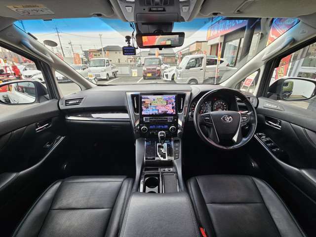 お客様がご加入される保証プランや登録の方法・陸送の有無などにより総額金額が変わります。車輛状態なども合わせてご返答致しますので、お気軽にお問合せ下さい！