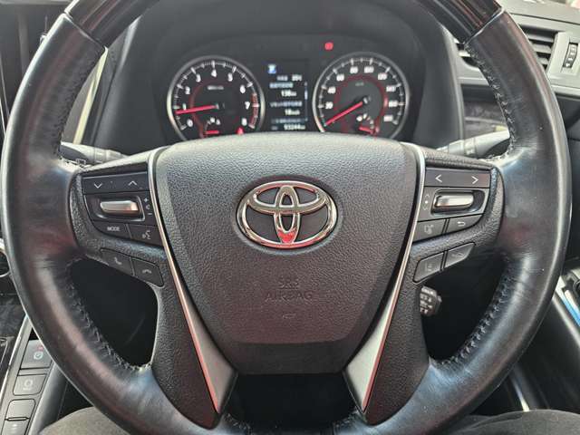 店舗にて現車の確認もいただけますので、お電話で在庫のご確認の上是非ご来店くださいませ！！店舗直通電話　0561-34-4445