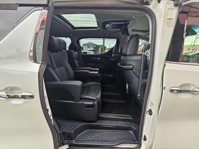 買取専門店だからこそ前オーナー様がどのように乗っていたかも把握しており、上質な車両だけをセレクトして販売しておリます♪