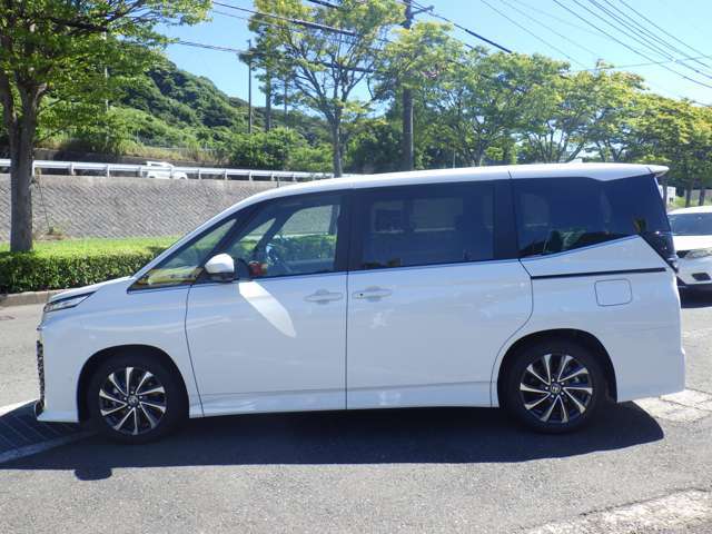 【在庫確認・お見積もりはお気軽にフリーダイアル0120-321-504までお問い合わせください。】