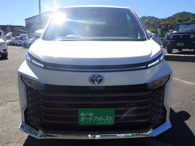 【アクセスは小倉東インターより15分、山口方面からのご来店は門司インターより20分。最寄駅は日豊本線　下曽根駅より徒歩30分。事前にご連絡いただければお迎えに上がりますのでお気軽にご連絡ください。】