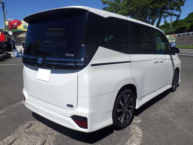 【頭金0円～最大120回までお支払い可能なオートローンもご準備しています。中古車・新車ともにご利用可能です。是非ご利用ください。】