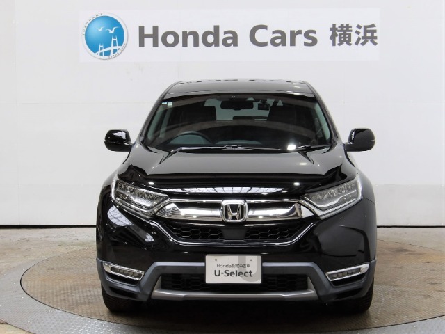 Honda認定中古車はU-Select保証1年付きで、有料で最長5年まで延長可能です。またU-Select　Premium保証の中古車は無料保証2年付きで、有料で最長5年まで延長可能です。