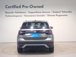★VW71項目点検実施後の納車ですので、安心です。