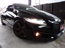 高品質な車両を低価格でお求めできます！過走行・修復歴のひどい車両・程度の悪い車両などは取り扱いしておりません。上質な車両のみを展示販売しております