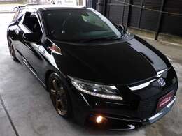 厳選された在庫車ですので展示期間に限りがあります また、早期に売約済みとなってる場合がございますので、まずはお電話・メールで在庫のお問合せをお待ちしております