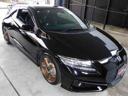 外装＆内装ともとてもキレイです。現車確認お待ちしております！