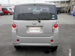 【各メーカーのお車を展示】トヨタ・ダイハツ・スズキ・ホンダ・スバル・マツダ・日産・国内各メーカーを埼玉県上尾市の展示場に展示しています。安い軽・燃費の良い車・荷室が広い車・広い軽・などなど展示中です。