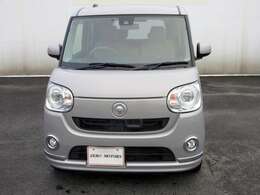 【整備・保証などもご用意あります】選べる中古車保証・整備・カスタム・メンテナスなどもご用意しています。