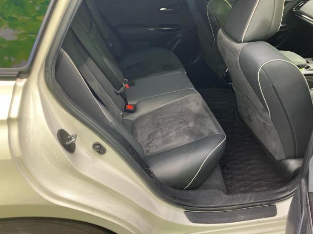 WECARSではほぼ毎日新しい在庫車両を入荷しております！お客様のこだわりを叶える1台がきっとWECARSにあるはずです！