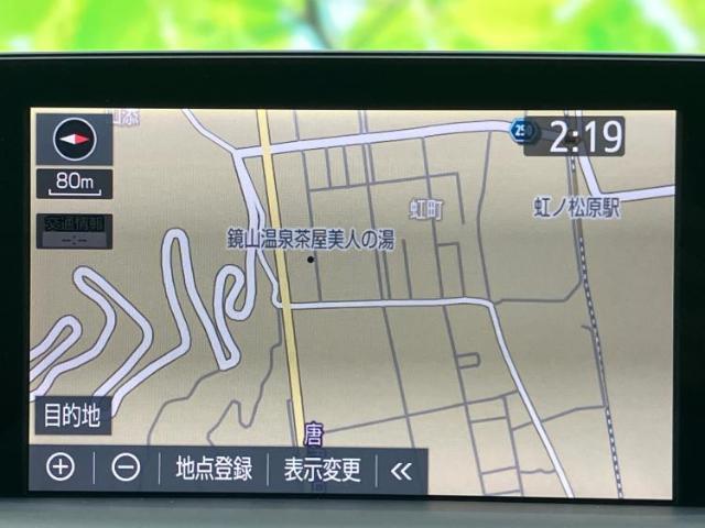 WECARSの店舗にはキッズコーナーがございます！お子様連れのお客様もごゆっくり車選びをお楽しみいただける空間です！