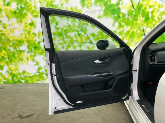 WECARSの在庫ページをご覧いただき誠にありがとうございます！WECARSは「お客様第一」をモットーにお客様のカーライフを全力でサポートいたします！